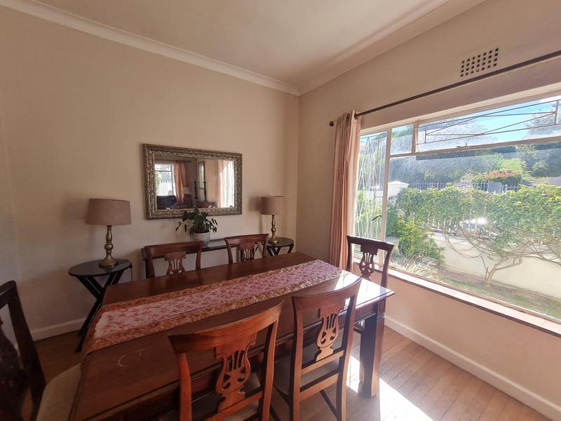 3 Bedroom Property for Sale in Strand Western Cape
